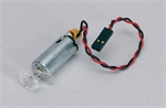 Z-NE4902004 Motor – Sky Eagle